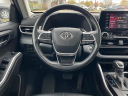 Thumbnail image of 2022 Toyota Highlander at Classic Toyota Hampton