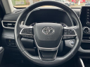 Thumbnail image of 2022 Toyota Highlander at Classic Toyota Hampton
