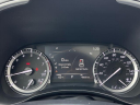 Thumbnail image of 2022 Toyota Highlander at Classic Toyota Hampton