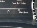 Thumbnail image of 2022 Toyota Highlander at Classic Toyota Hampton