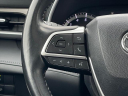 Thumbnail image of 2022 Toyota Highlander at Classic Toyota Hampton