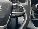 Thumbnail image of 2022 Toyota Highlander at Classic Toyota Hampton