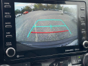 Thumbnail image of 2022 Toyota Highlander at Classic Toyota Hampton
