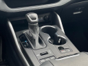 Thumbnail image of 2022 Toyota Highlander at Classic Toyota Hampton