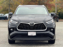 Thumbnail image of 2022 Toyota Highlander at Classic Toyota Hampton