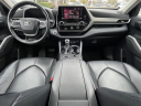 Thumbnail image of 2022 Toyota Highlander at Classic Toyota Hampton