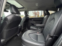 Thumbnail image of 2022 Toyota Highlander at Classic Toyota Hampton