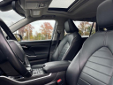 Thumbnail image of 2022 Toyota Highlander at Classic Toyota Hampton