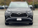 Thumbnail image of 2022 Toyota Highlander at Classic Toyota Hampton