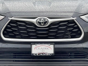 Thumbnail image of 2022 Toyota Highlander at Classic Toyota Hampton