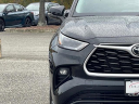 Thumbnail image of 2022 Toyota Highlander at Classic Toyota Hampton