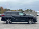 Thumbnail image of 2022 Toyota Highlander at Classic Toyota Hampton