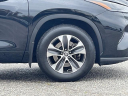Thumbnail image of 2022 Toyota Highlander at Classic Toyota Hampton