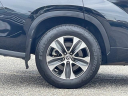 Thumbnail image of 2022 Toyota Highlander at Classic Toyota Hampton