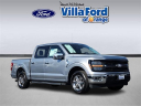 Thumbnail image of 2024 Ford F-150 at David Wilsons Villa Ford
