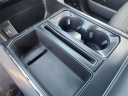2024 Ford F-150 XLT at David Wilsons Villa Ford
