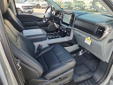 Thumbnail image of 2024 Ford F-150 at David Wilsons Villa Ford