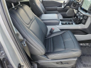 Thumbnail image of 2024 Ford F-150 at David Wilsons Villa Ford