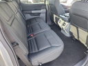 Thumbnail image of 2024 Ford F-150 at David Wilsons Villa Ford