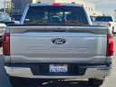 Thumbnail image of 2024 Ford F-150 at David Wilsons Villa Ford