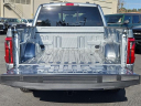 Thumbnail image of 2024 Ford F-150 at David Wilsons Villa Ford