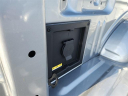 Thumbnail image of 2024 Ford F-150 at David Wilsons Villa Ford
