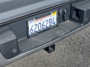 Thumbnail image of 2024 Ford F-150 at David Wilsons Villa Ford