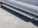 Thumbnail image of 2024 Ford F-150 at David Wilsons Villa Ford