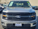 Thumbnail image of 2024 Ford F-150 at David Wilsons Villa Ford