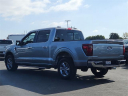 Thumbnail image of 2024 Ford F-150 at David Wilsons Villa Ford