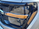 Thumbnail image of 2024 Ford F-150 at David Wilsons Villa Ford