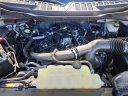 Thumbnail image of 2024 Ford F-150 at David Wilsons Villa Ford
