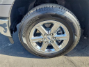 Thumbnail image of 2024 Ford F-150 at David Wilsons Villa Ford