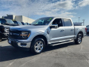 Thumbnail image of 2024 Ford F-150 at David Wilsons Villa Ford