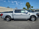 Thumbnail image of 2024 Ford F-150 at David Wilsons Villa Ford