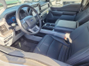 Thumbnail image of 2024 Ford F-150 at David Wilsons Villa Ford