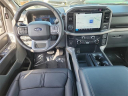 Thumbnail image of 2024 Ford F-150 at David Wilsons Villa Ford