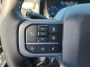 Thumbnail image of 2024 Ford F-150 at David Wilsons Villa Ford