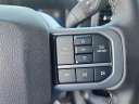 Thumbnail image of 2024 Ford F-150 at David Wilsons Villa Ford