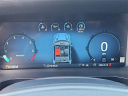 Thumbnail image of 2024 Ford F-150 at David Wilsons Villa Ford