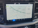 Thumbnail image of 2024 Ford F-150 at David Wilsons Villa Ford