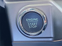 Thumbnail image of 2024 Ford F-150 at David Wilsons Villa Ford