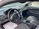 Thumbnail image of 2011 Chevrolet Malibu at Allen’s Friendly Auto Sales