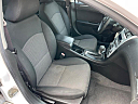 Thumbnail image of 2011 Chevrolet Malibu at Allen’s Friendly Auto Sales