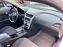 Thumbnail image of 2011 Chevrolet Malibu at Allen’s Friendly Auto Sales