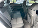Thumbnail image of 2011 Chevrolet Malibu at Allen’s Friendly Auto Sales