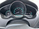 Thumbnail image of 2011 Chevrolet Malibu at Allen’s Friendly Auto Sales