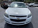 Thumbnail image of 2011 Chevrolet Malibu at Allen’s Friendly Auto Sales