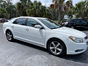 Thumbnail image of 2011 Chevrolet Malibu at Allen’s Friendly Auto Sales