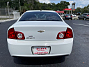 Thumbnail image of 2011 Chevrolet Malibu at Allen’s Friendly Auto Sales